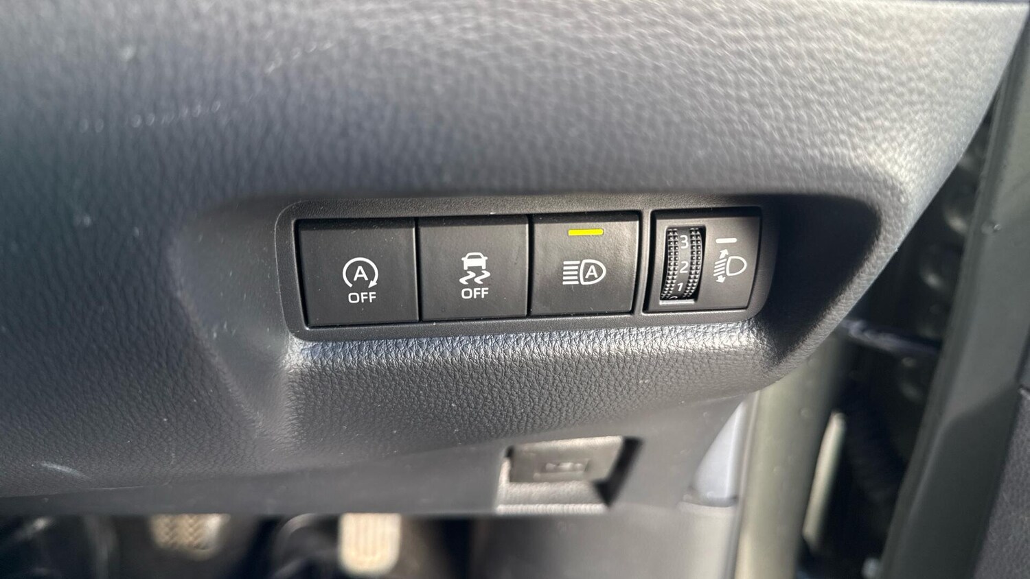 Used Toyota Aygo X for sale - 77587369: Photo 34