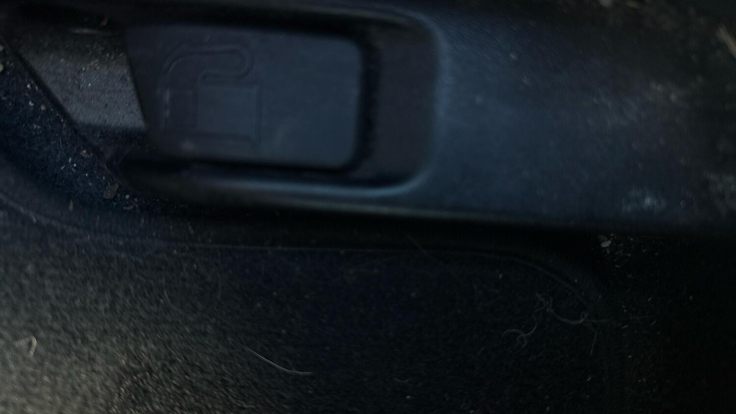 Used Toyota Aygo X for sale - 77587369: Photo 36