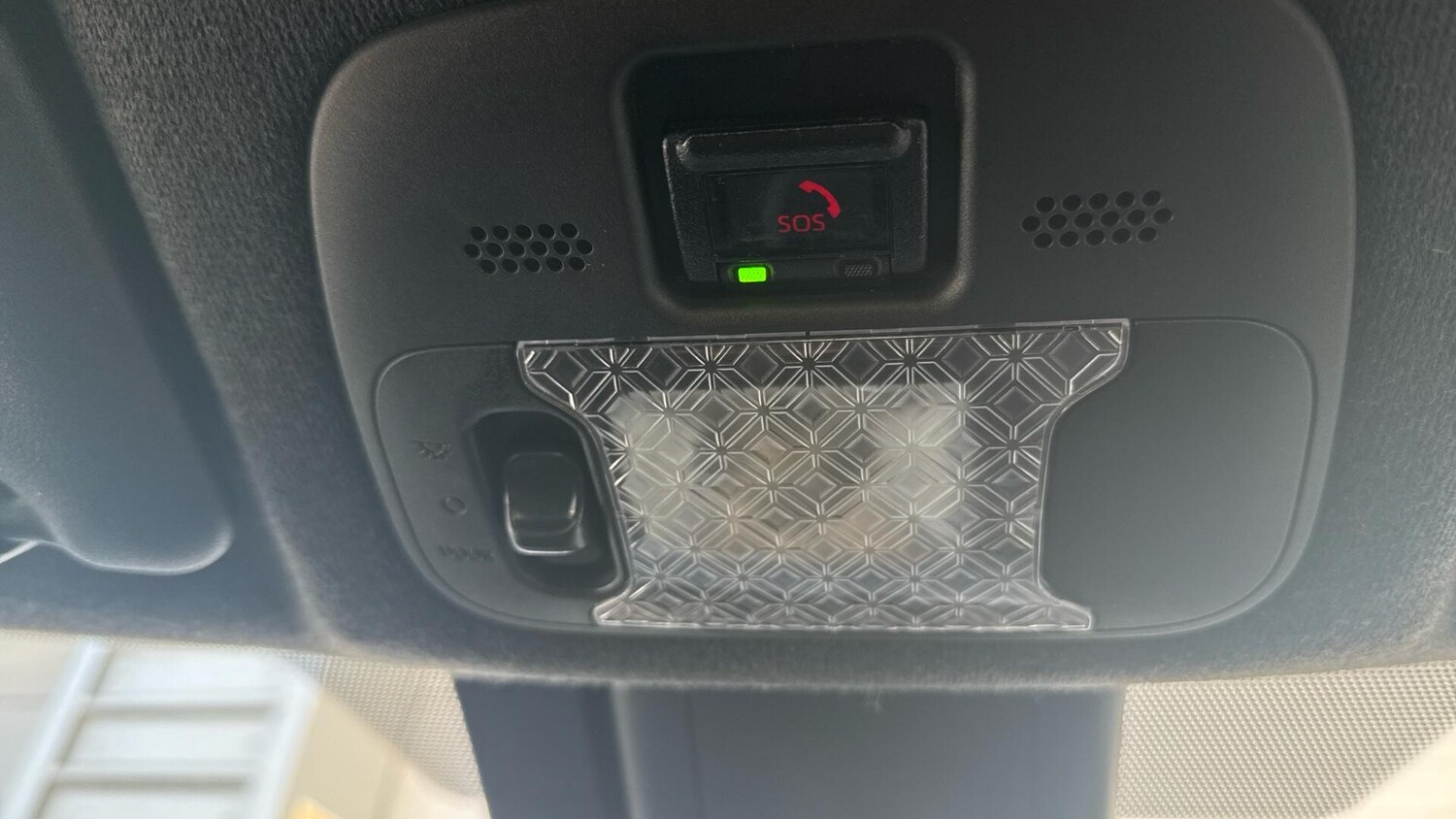 Used Toyota Aygo X for sale - 77587369: Photo 38