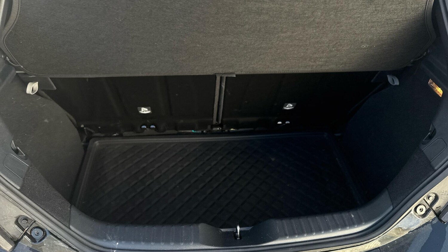 Used Toyota Aygo X for sale - 77587369: Photo 42