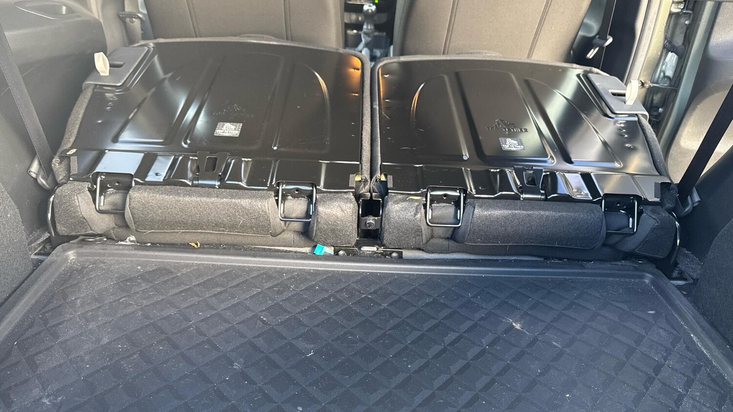 Used Toyota Aygo X for sale - 77587369: Photo 45