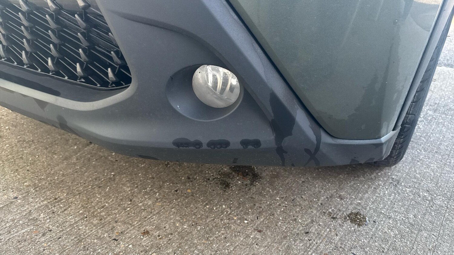 Used Toyota Aygo X for sale - 77587369: Photo 50