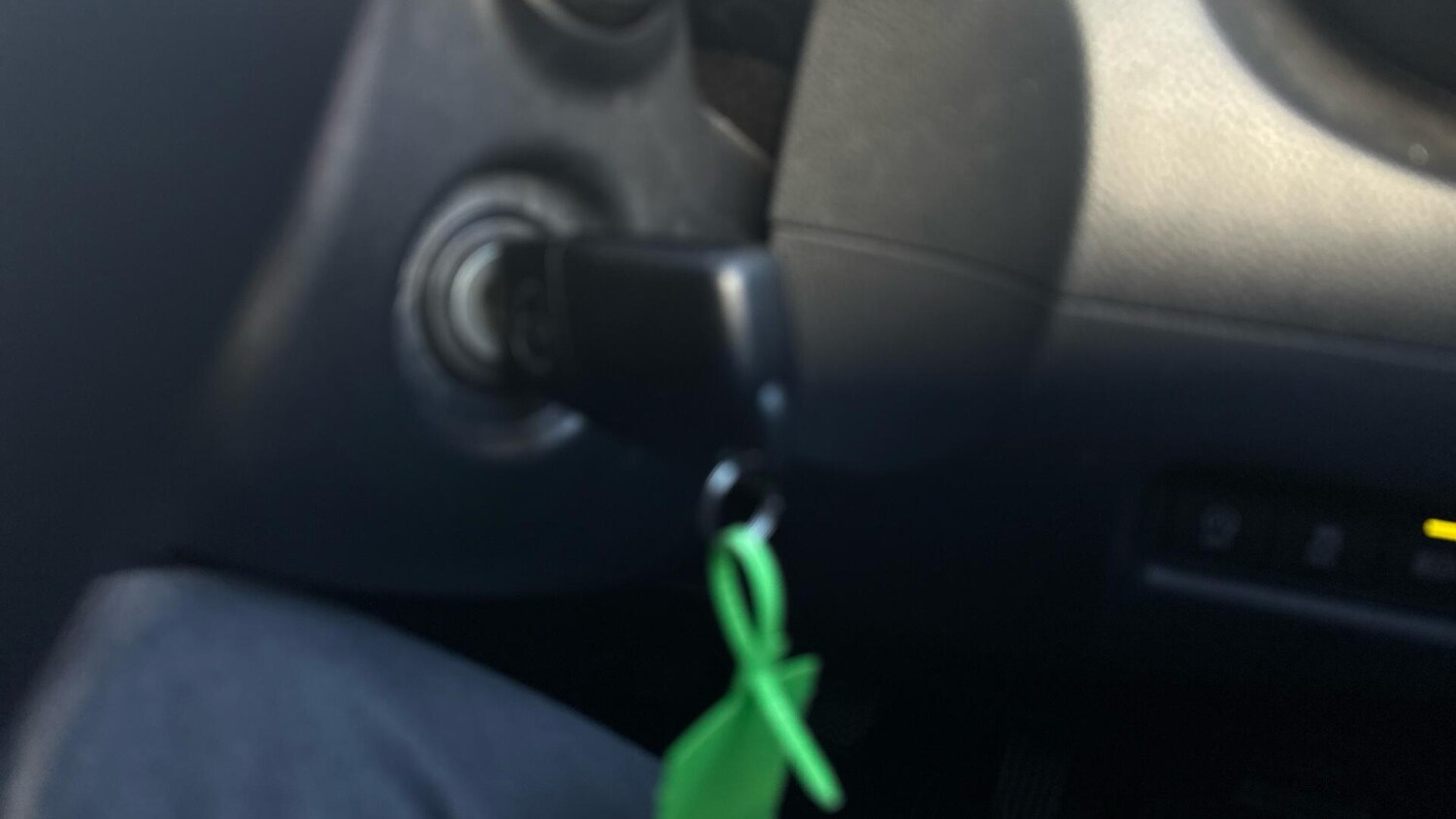 Used Toyota Aygo X for sale - 77587369: Photo 52