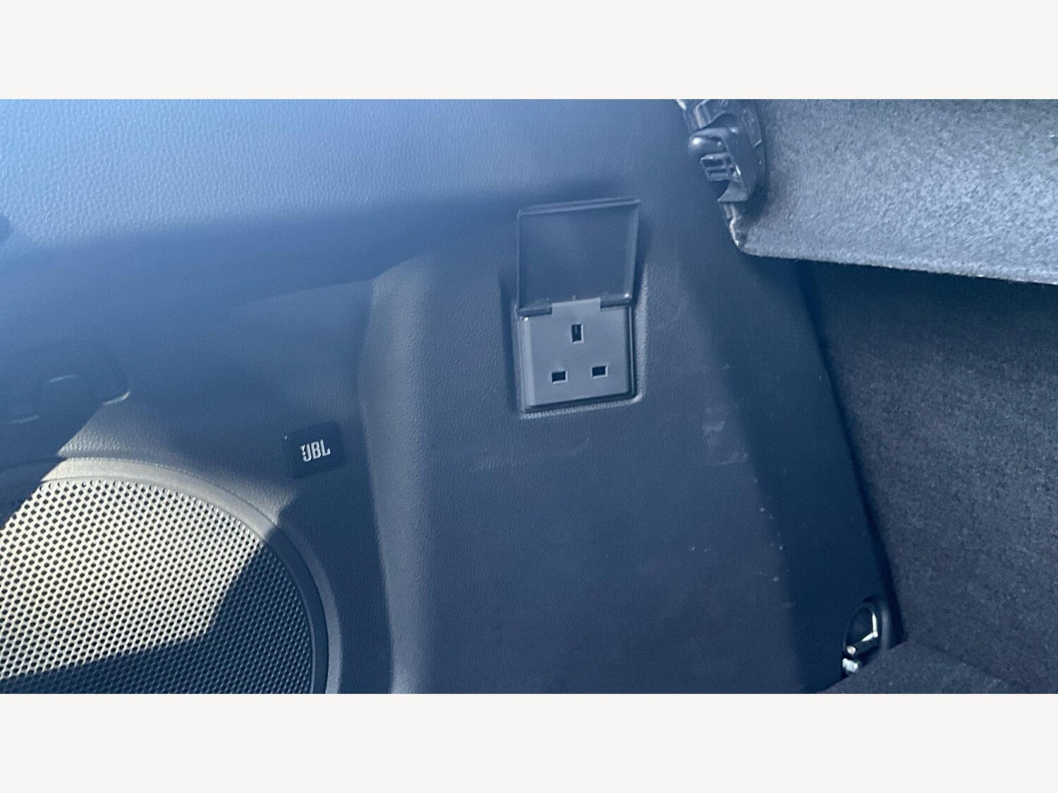 Used Toyota C-HR for sale - 76528084: Photo 22