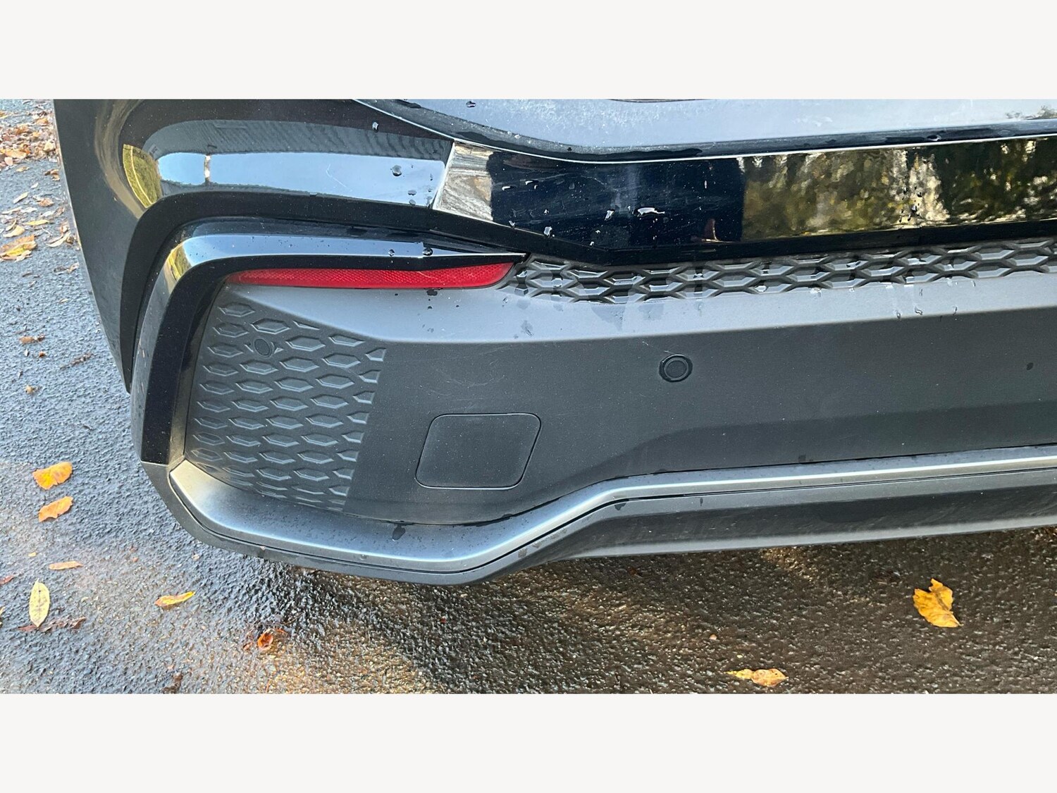 Used Toyota C-HR for sale - 76528084: Photo 26