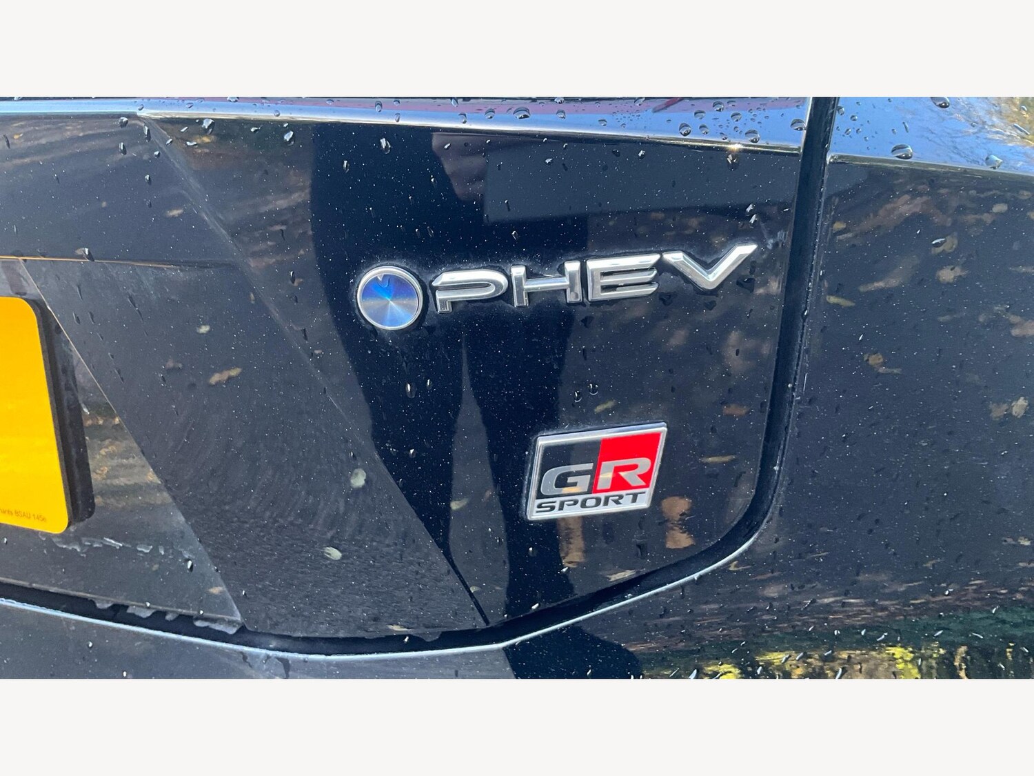 Used Toyota C-HR for sale - 76528084: Photo 28