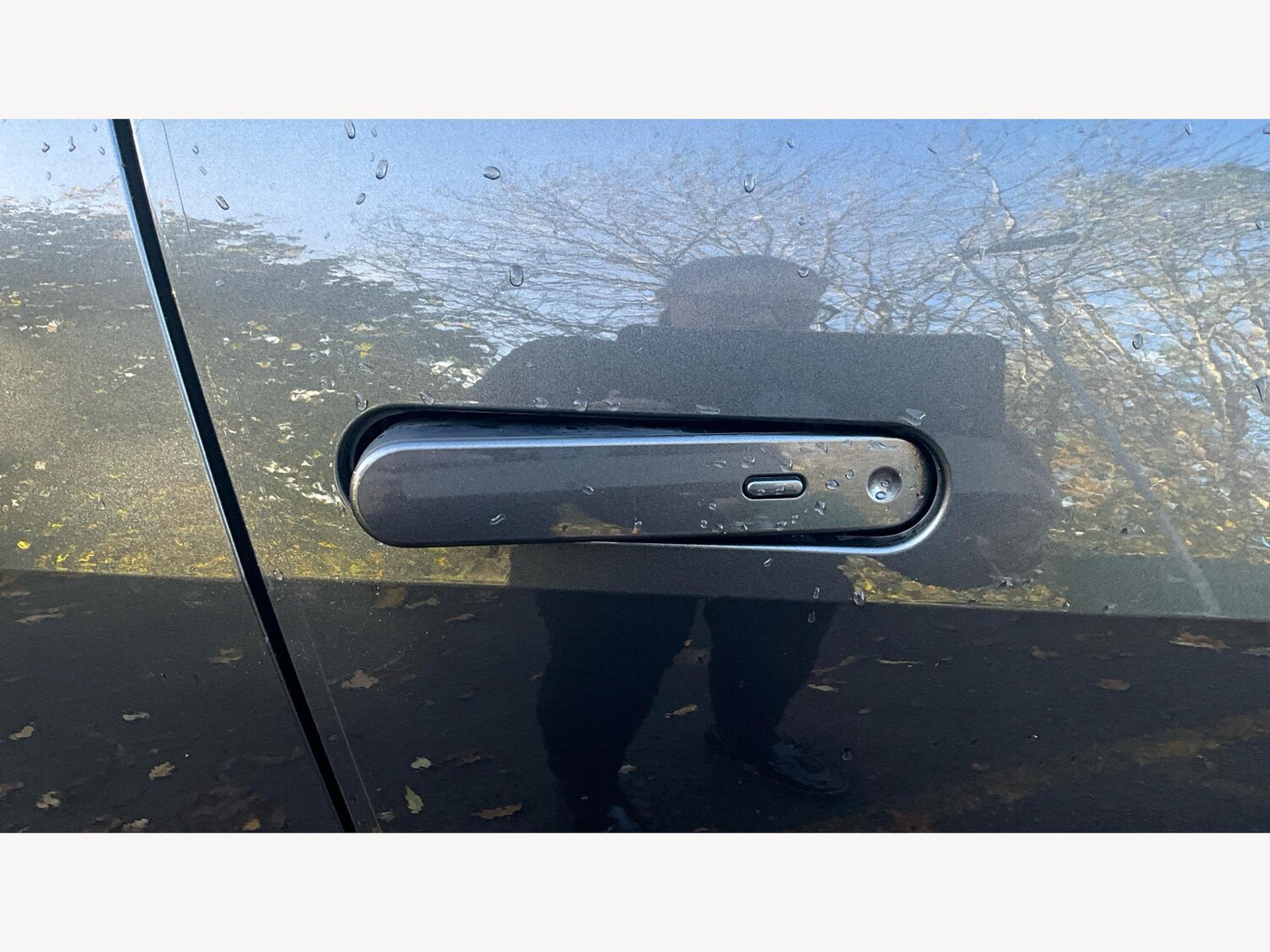 Used Toyota C-HR for sale - 76528084: Photo 32