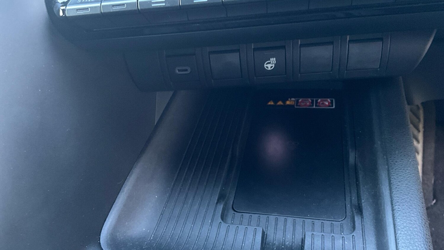 Used Toyota C-HR for sale - 76528084: Photo 41