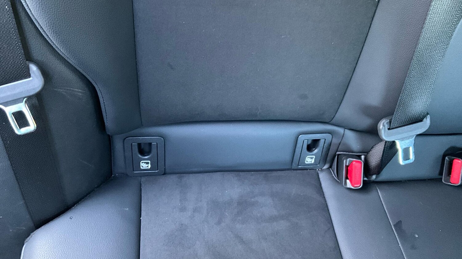 Used Toyota C-HR for sale - 76528084: Photo 42