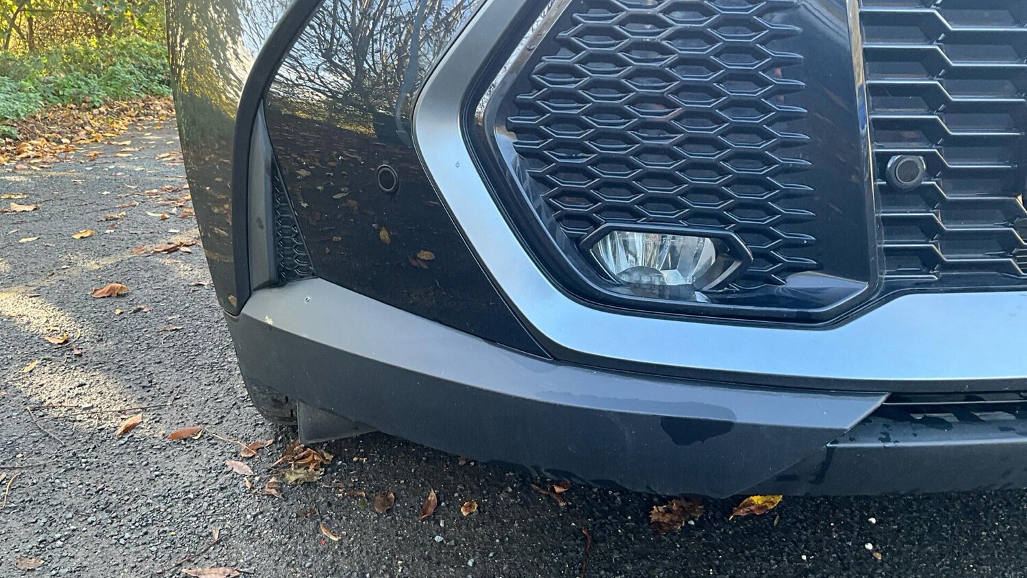 Used Toyota C-HR for sale - 76528084: Photo 48