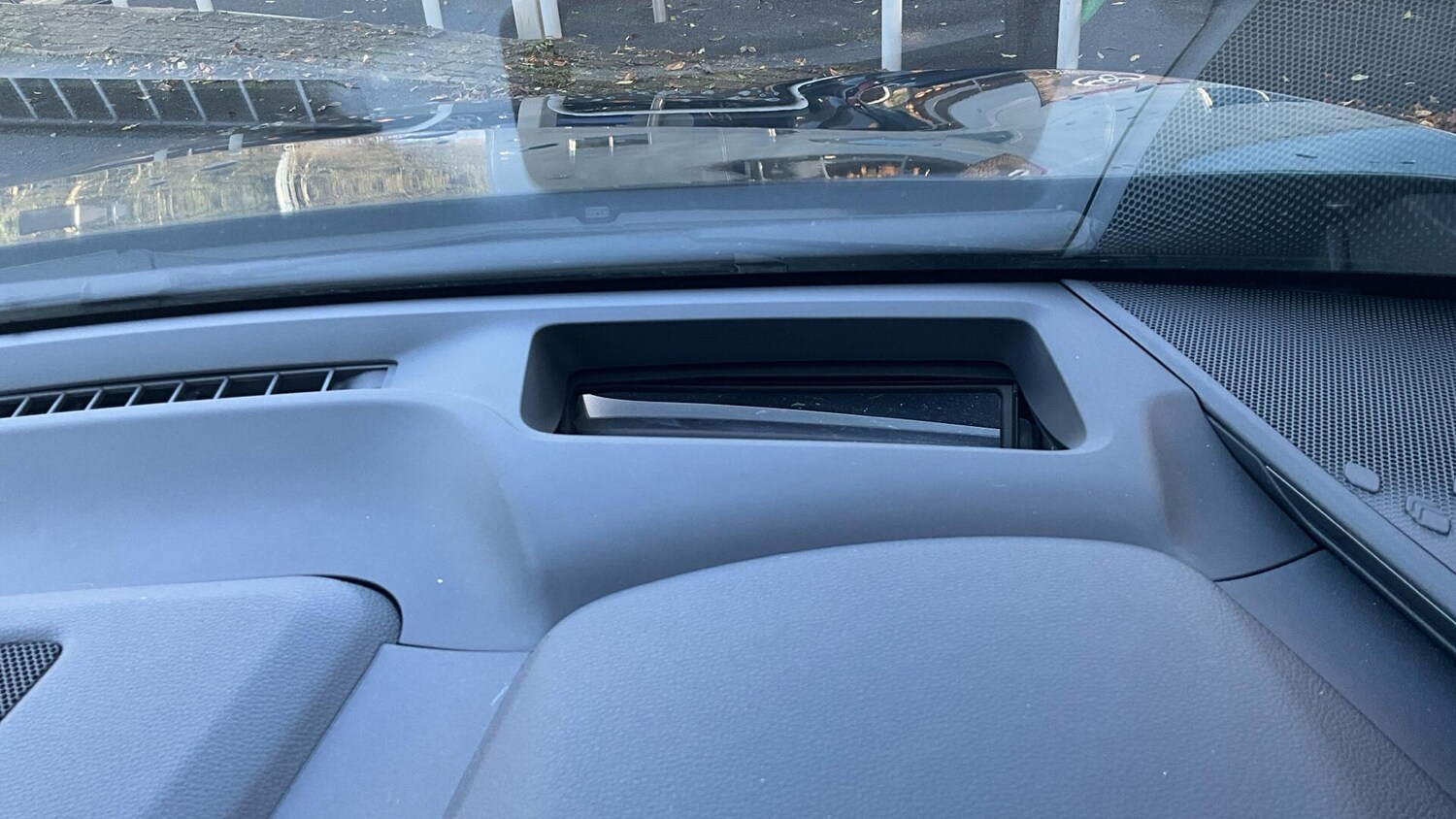 Used Toyota C-HR for sale - 76528084: Photo 52