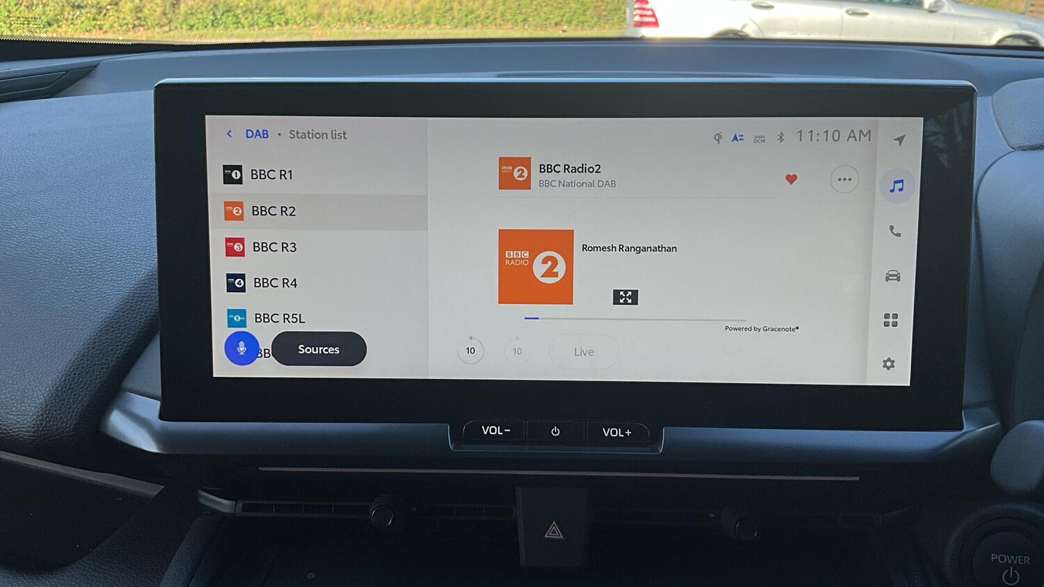 Used Toyota C-HR for sale - 76528084: Photo 54