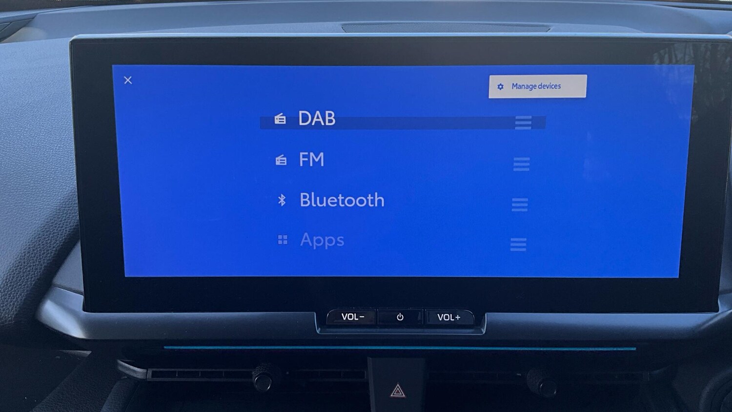 Used Toyota C-HR for sale - 76528084: Photo 55