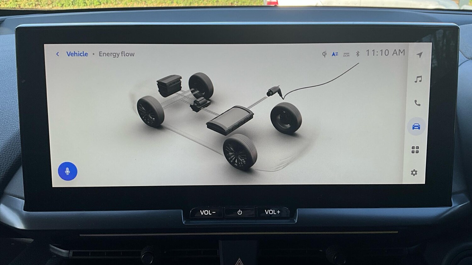 Used Toyota C-HR for sale - 76528084: Photo 56