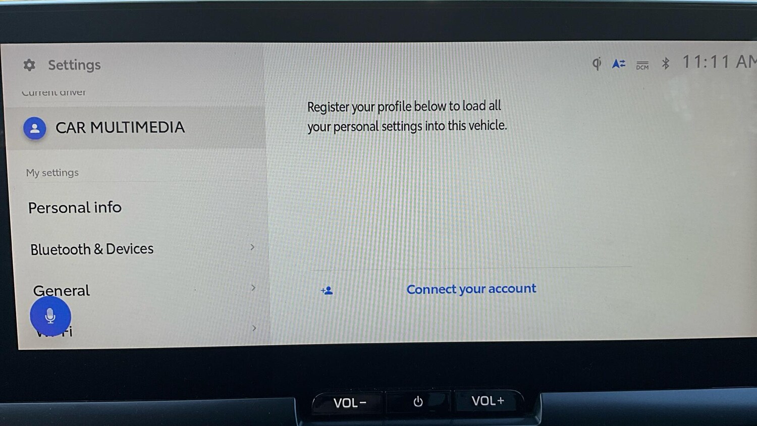 Used Toyota C-HR for sale - 76528084: Photo 57