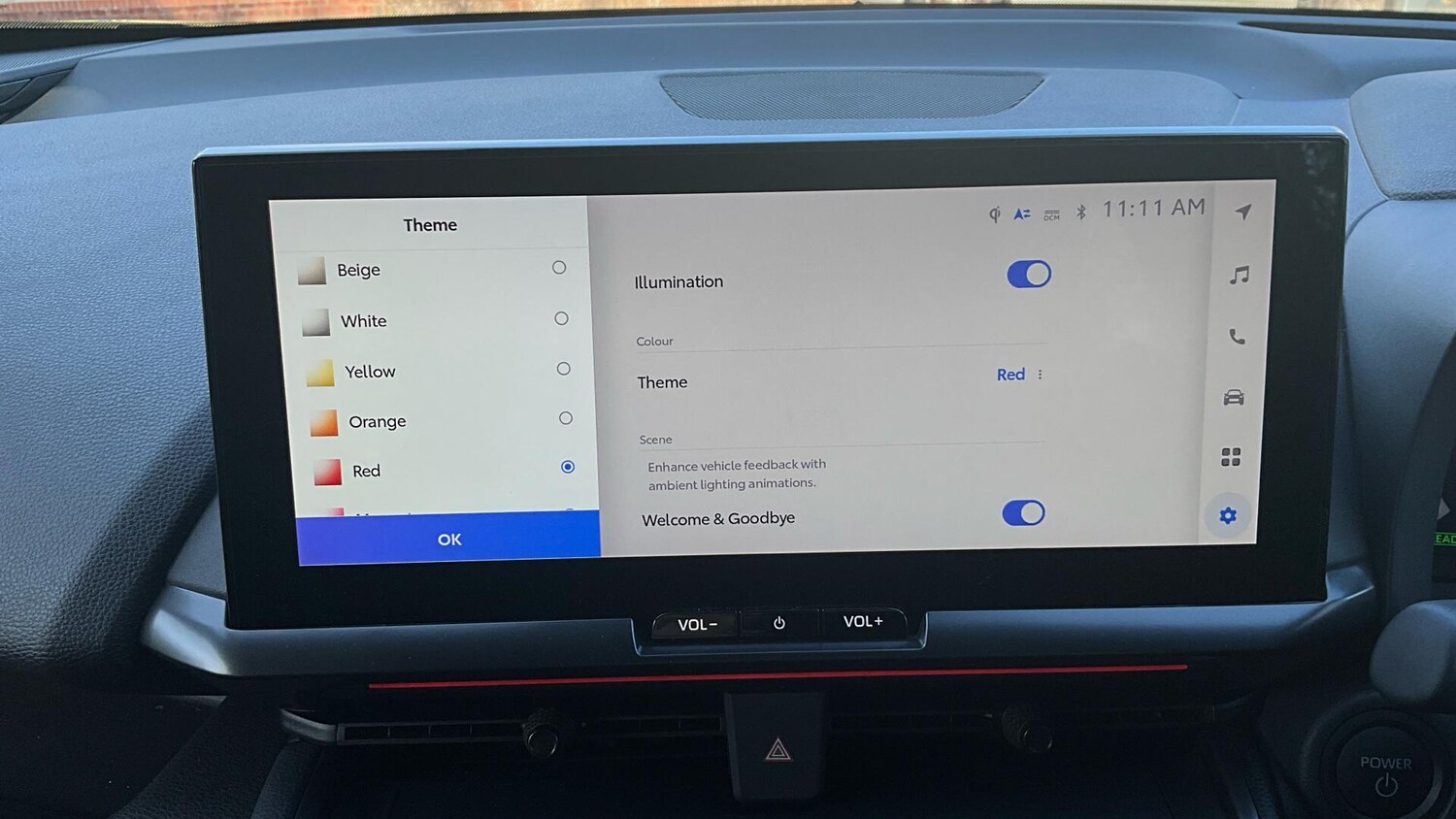 Used Toyota C-HR for sale - 76528084: Photo 58