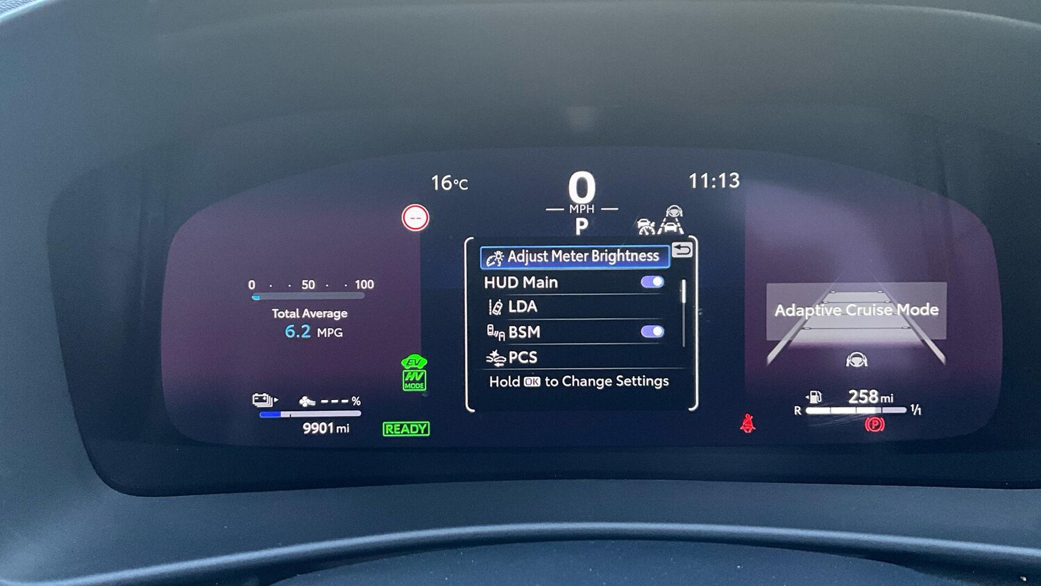 Used Toyota C-HR for sale - 76528084: Photo 59