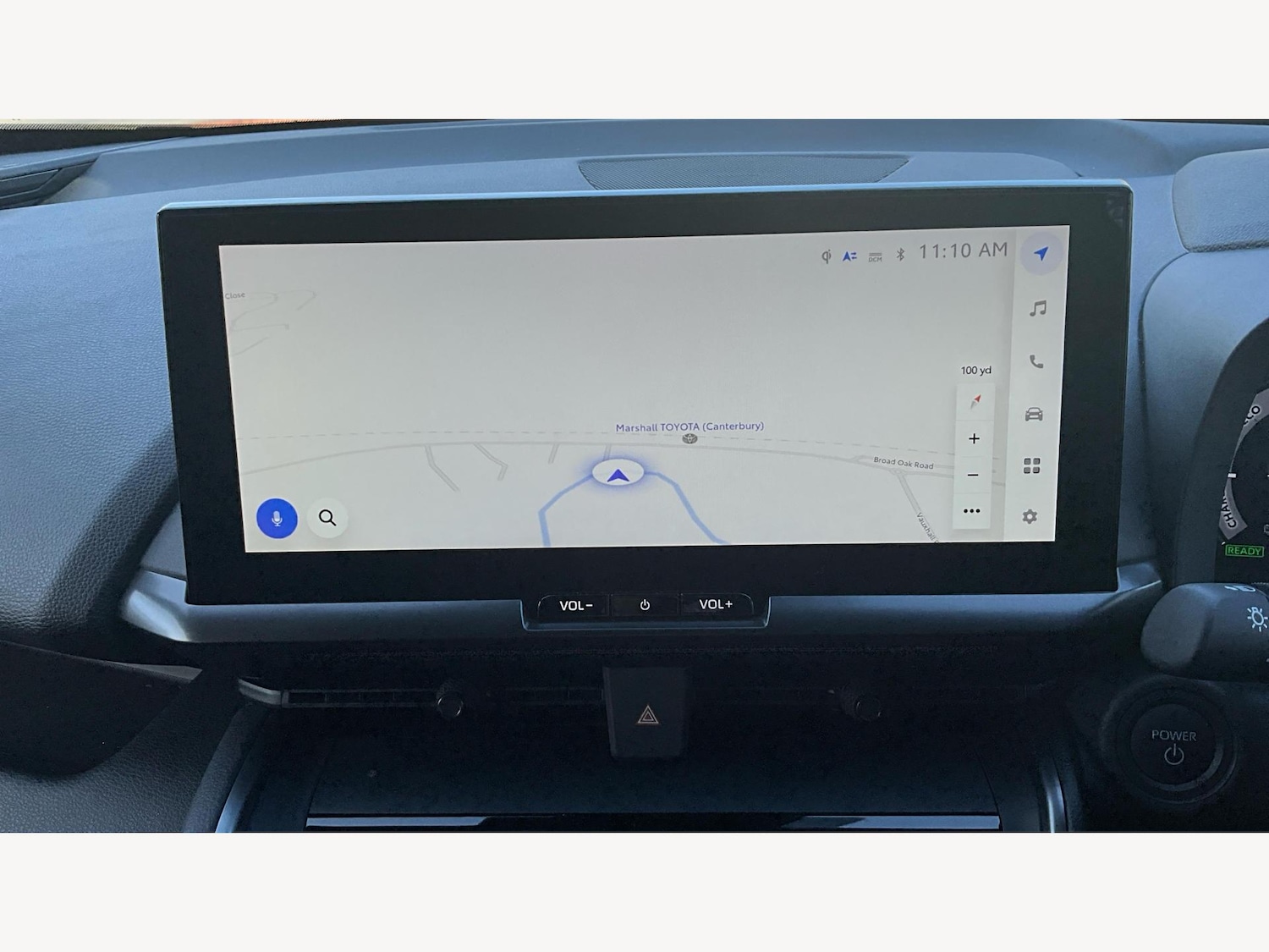 Used Toyota C-HR for sale - 76528084: Photo 9