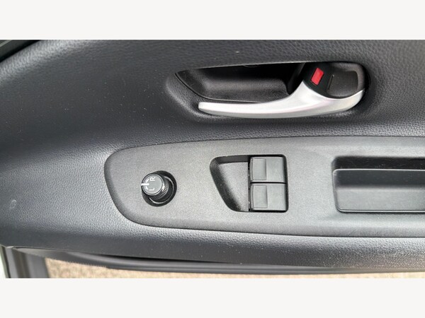 Used Toyota Aygo X 2023 for sale - 76179696: Photo 27