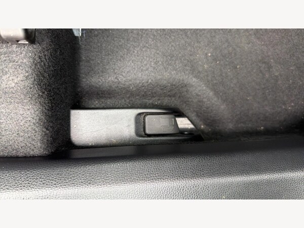 Used Toyota Aygo X 2023 for sale - 76179696: Photo 28