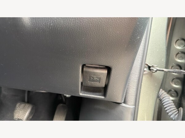 Used Toyota Aygo X 2023 for sale - 76179696: Photo 29