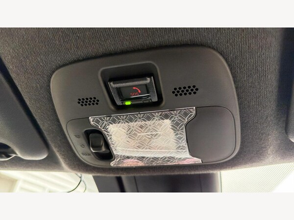Used Toyota Aygo X 2023 for sale - 76179696: Photo 31