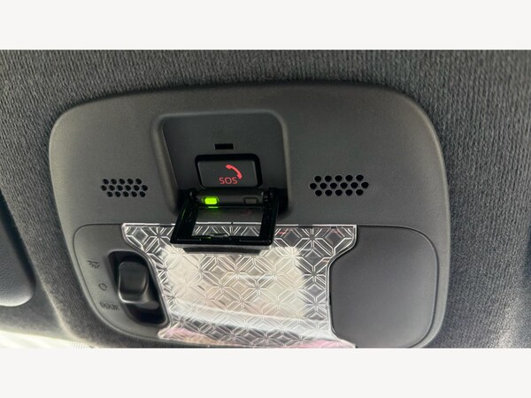 Used Toyota Aygo X 2023 for sale - 76179696: Photo 32