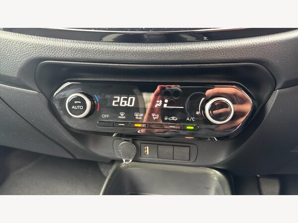 Used Toyota Aygo X 2023 for sale - 76179696: Photo 33