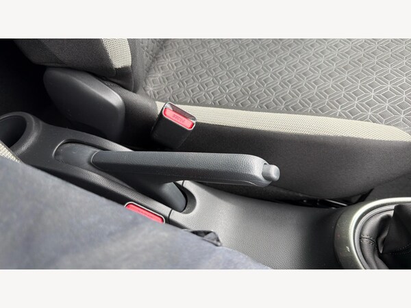 Used Toyota Aygo X 2023 for sale - 76179696: Photo 40