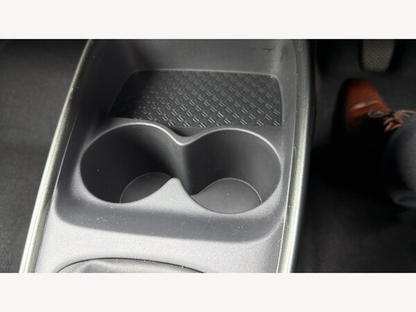 Used Toyota Aygo X 2023 for sale - 76179696: Photo 41