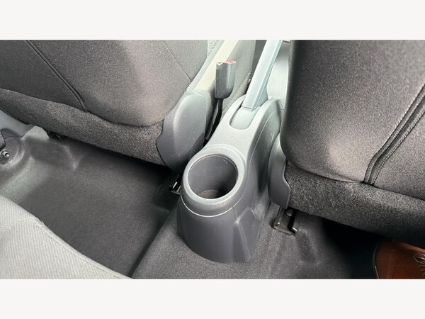 Used Toyota Aygo X 2023 for sale - 76179696: Photo 43