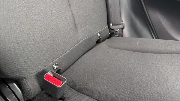 Used Toyota Aygo X 2023 for sale - 76179696: Photo 44