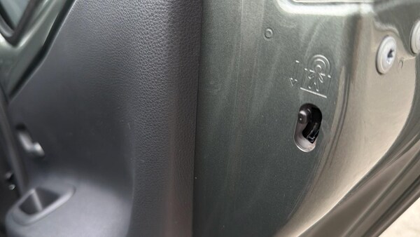 Used Toyota Aygo X 2023 for sale - 76179696: Photo 45