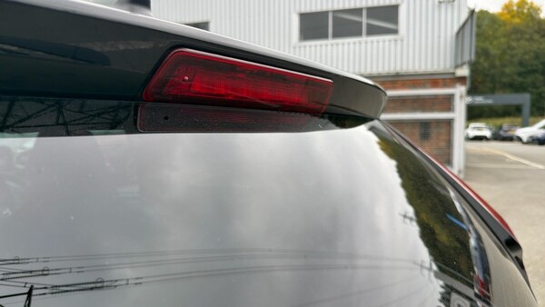 Used Toyota Aygo X 2023 for sale - 76179696: Photo 49