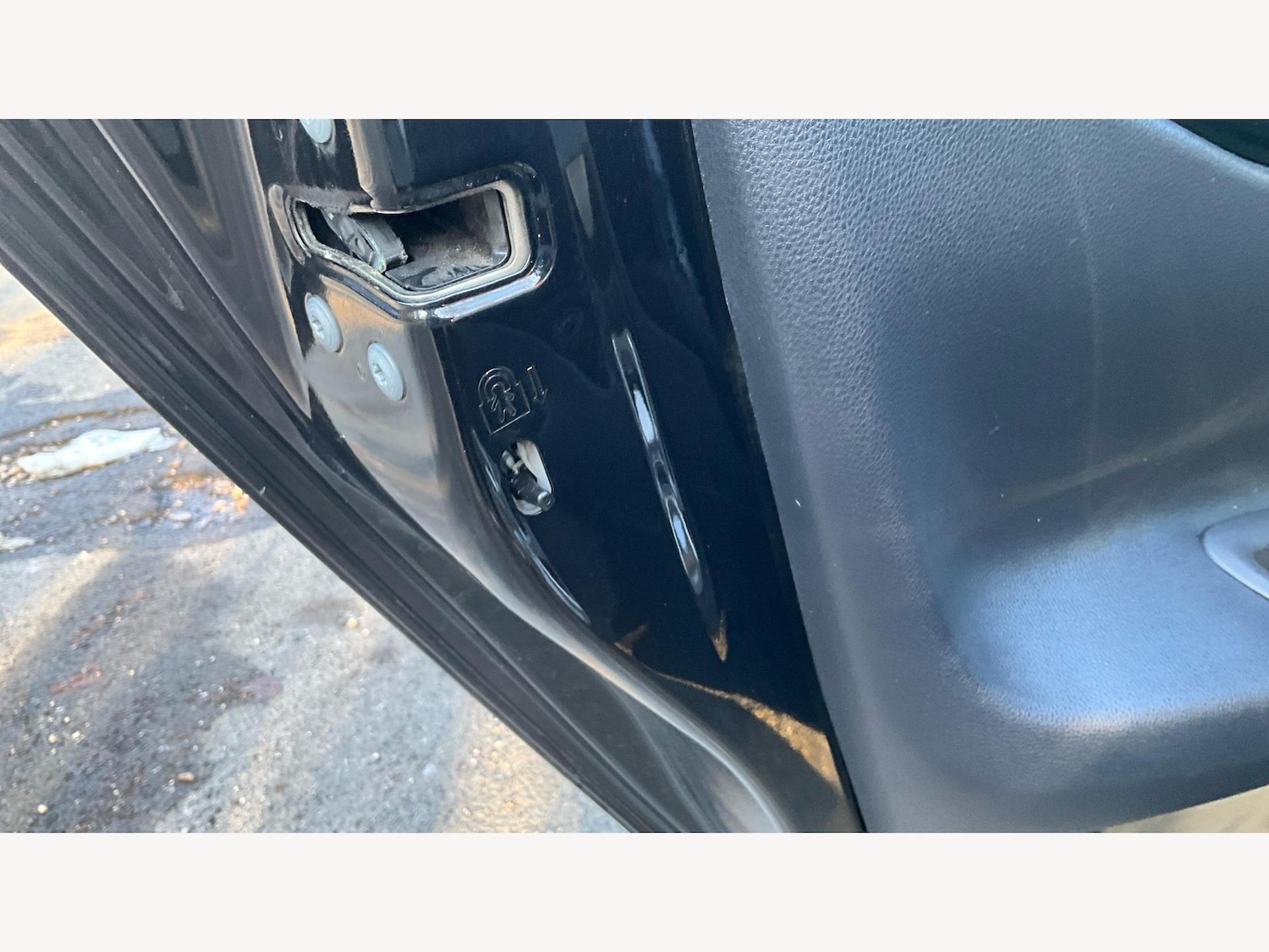 Used Toyota Aygo X 2025 for sale - 77163422: Photo 23