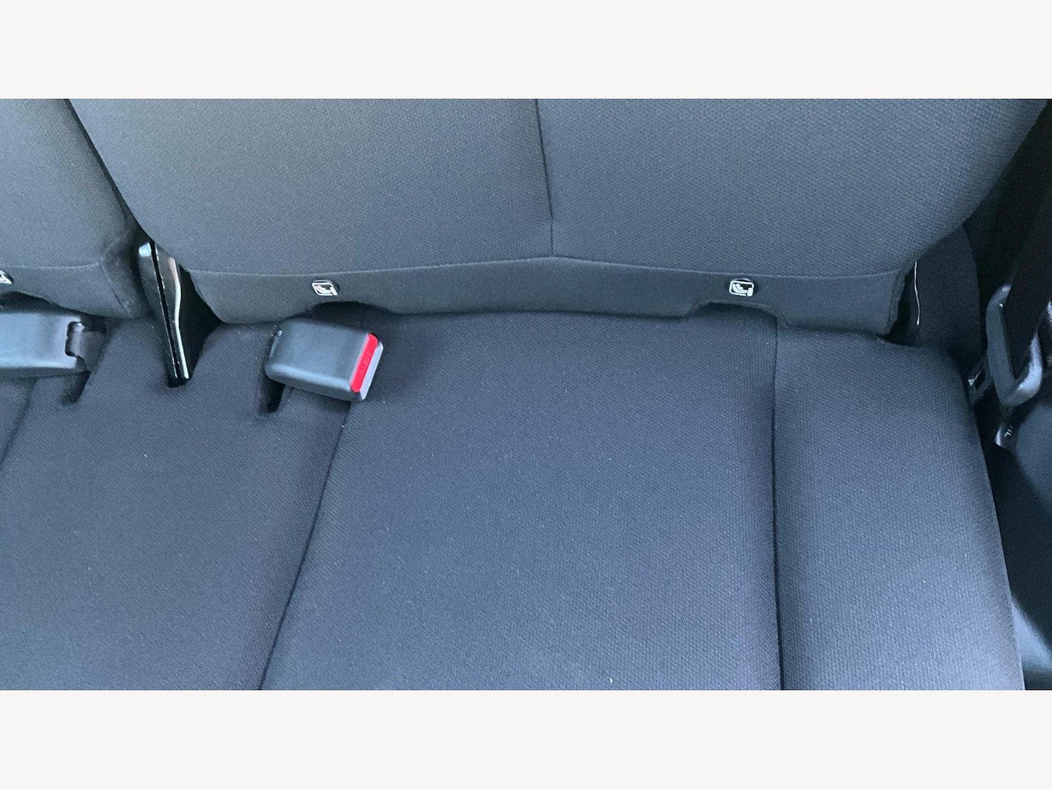 Used Toyota Aygo X 2025 for sale - 77163422: Photo 24