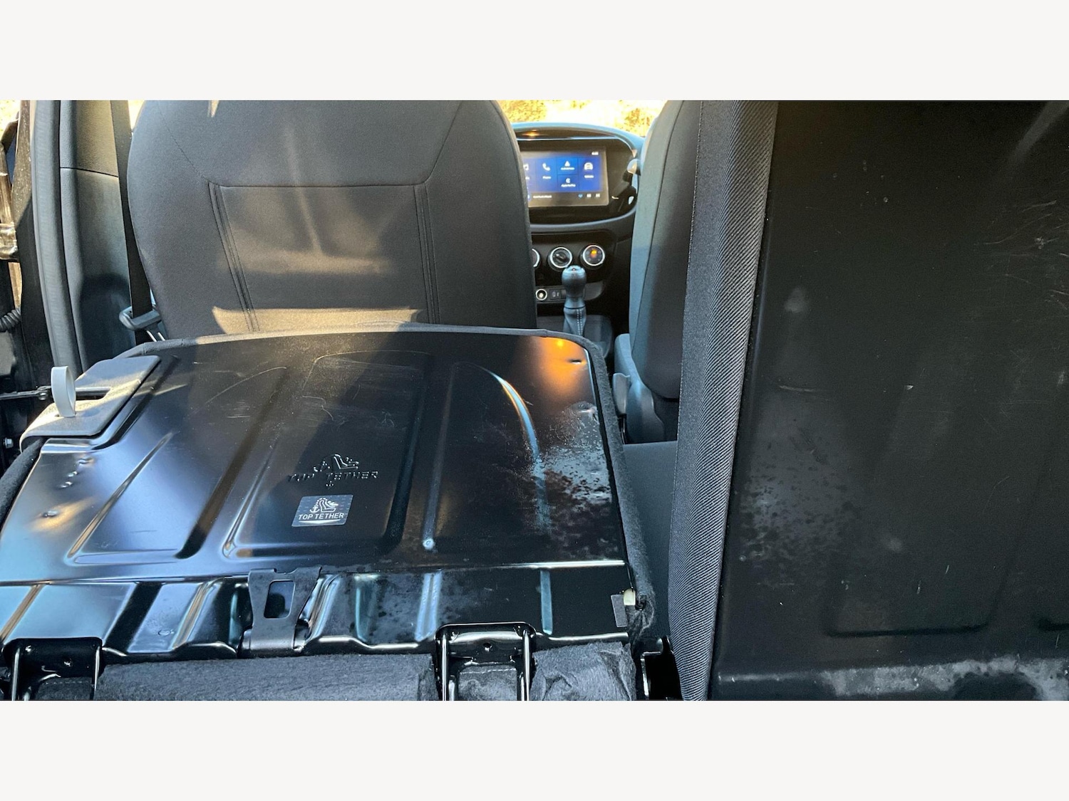 Used Toyota Aygo X 2025 for sale - 77163422: Photo 26