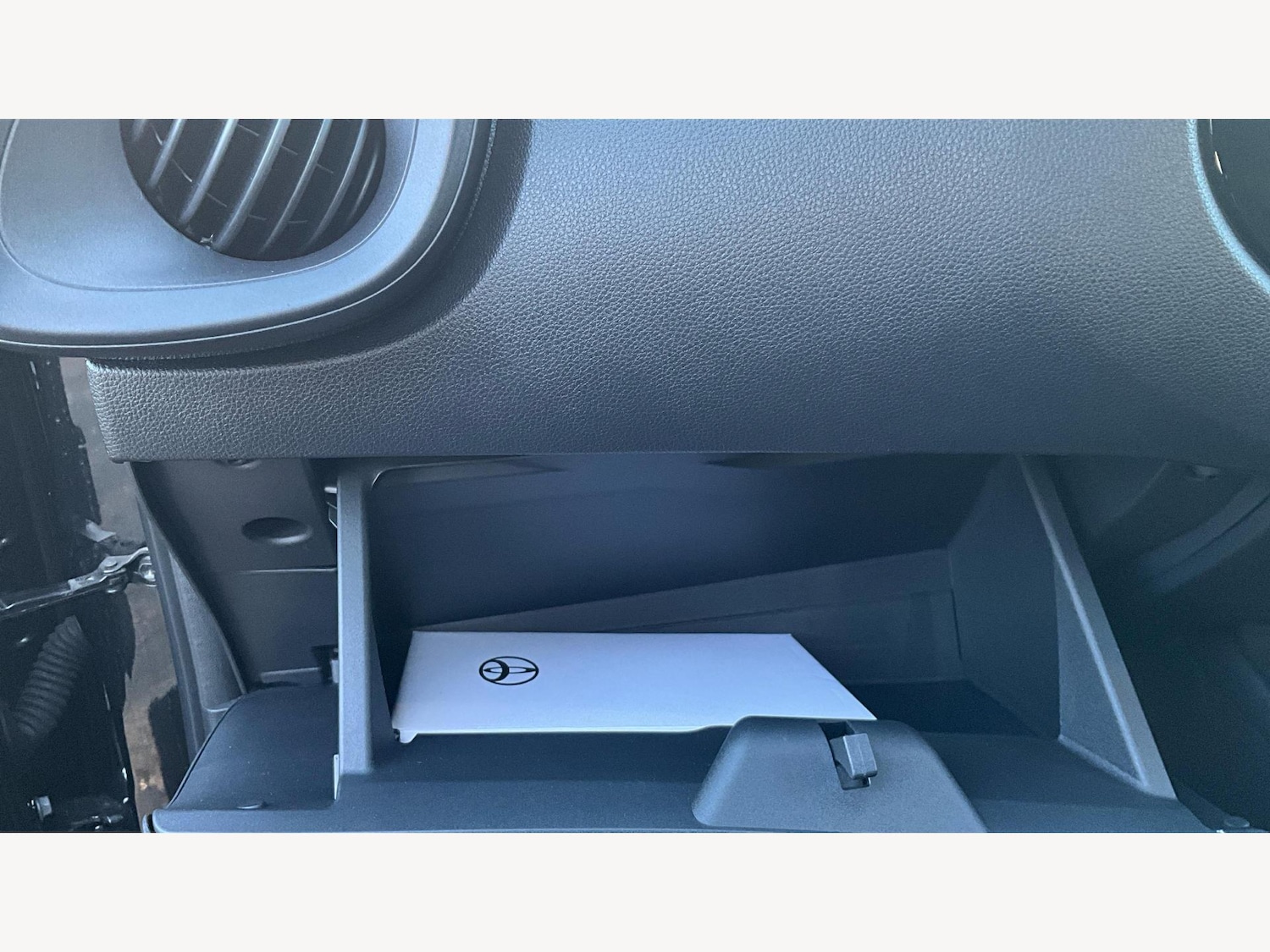 Used Toyota Aygo X 2025 for sale - 77163422: Photo 28