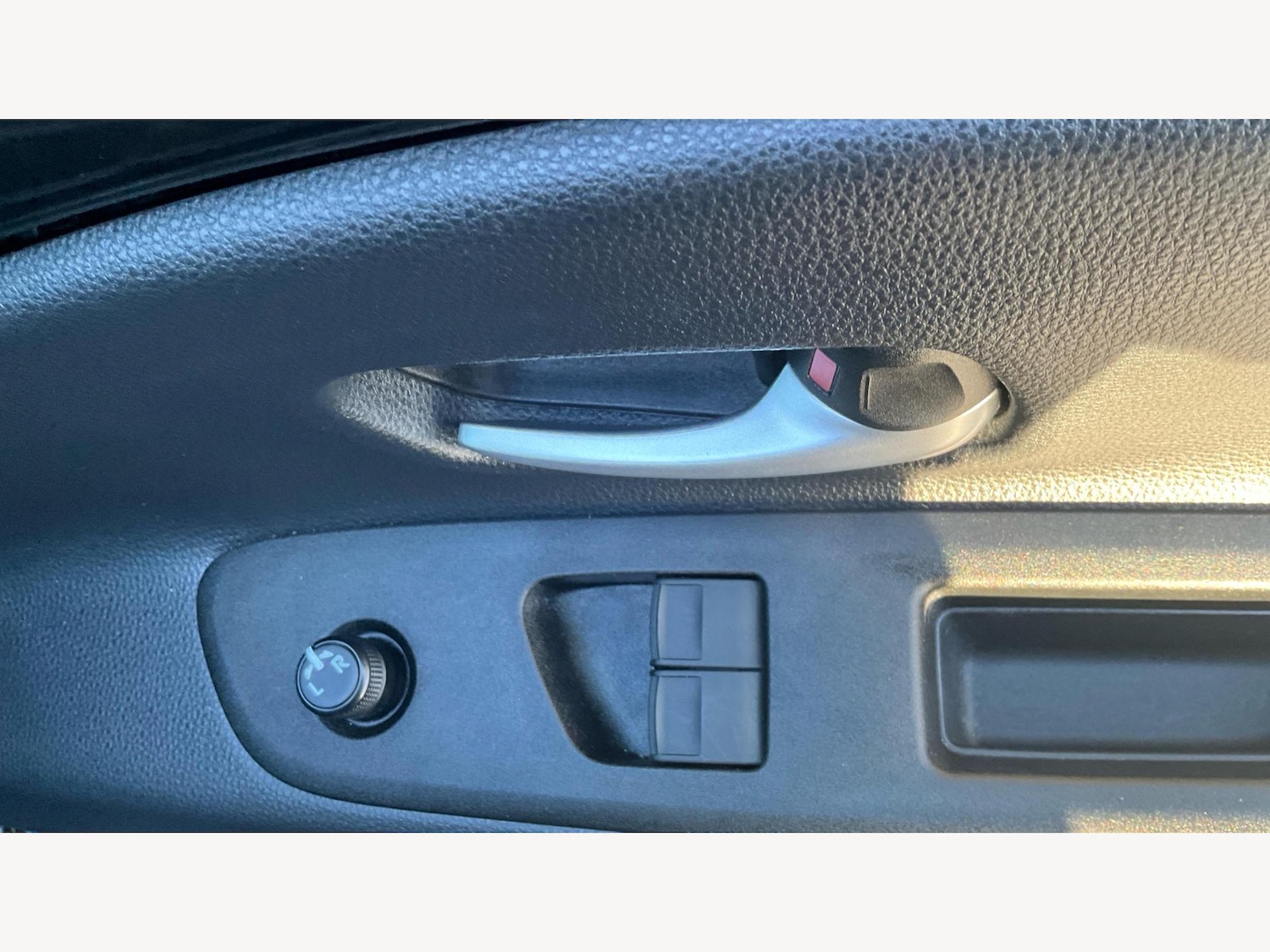 Used Toyota Aygo X 2025 for sale - 77163422: Photo 30