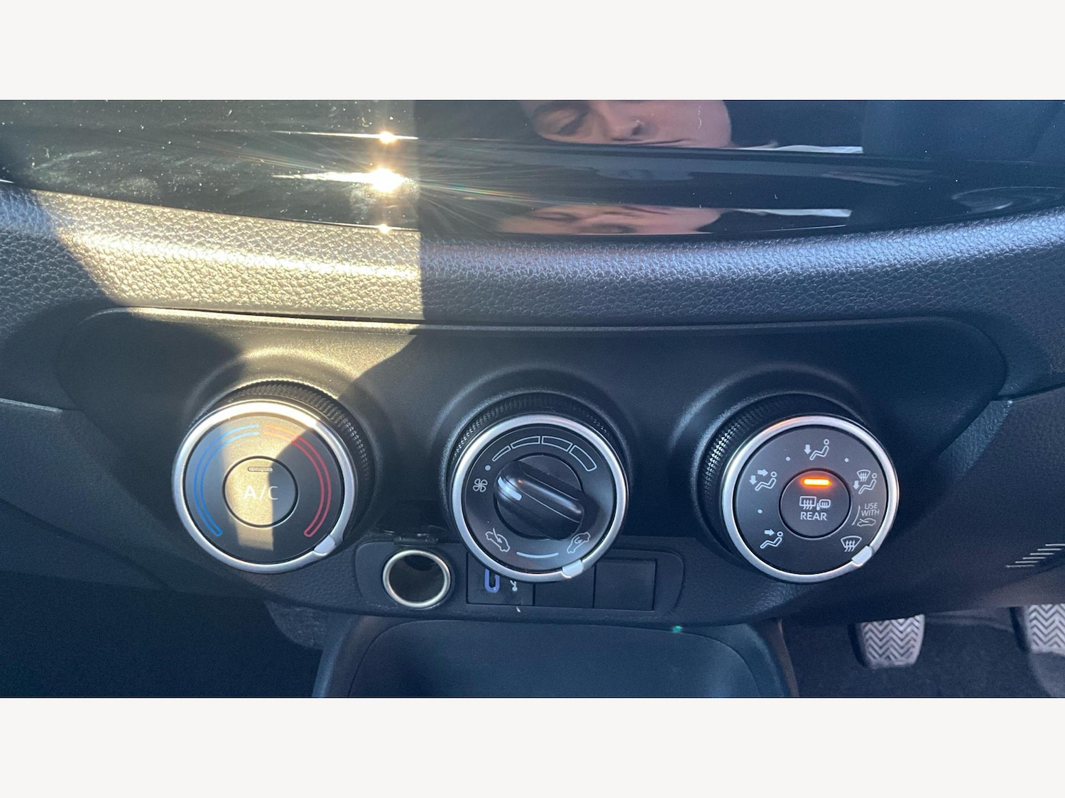 Used Toyota Aygo X 2025 for sale - 77163422: Photo 31