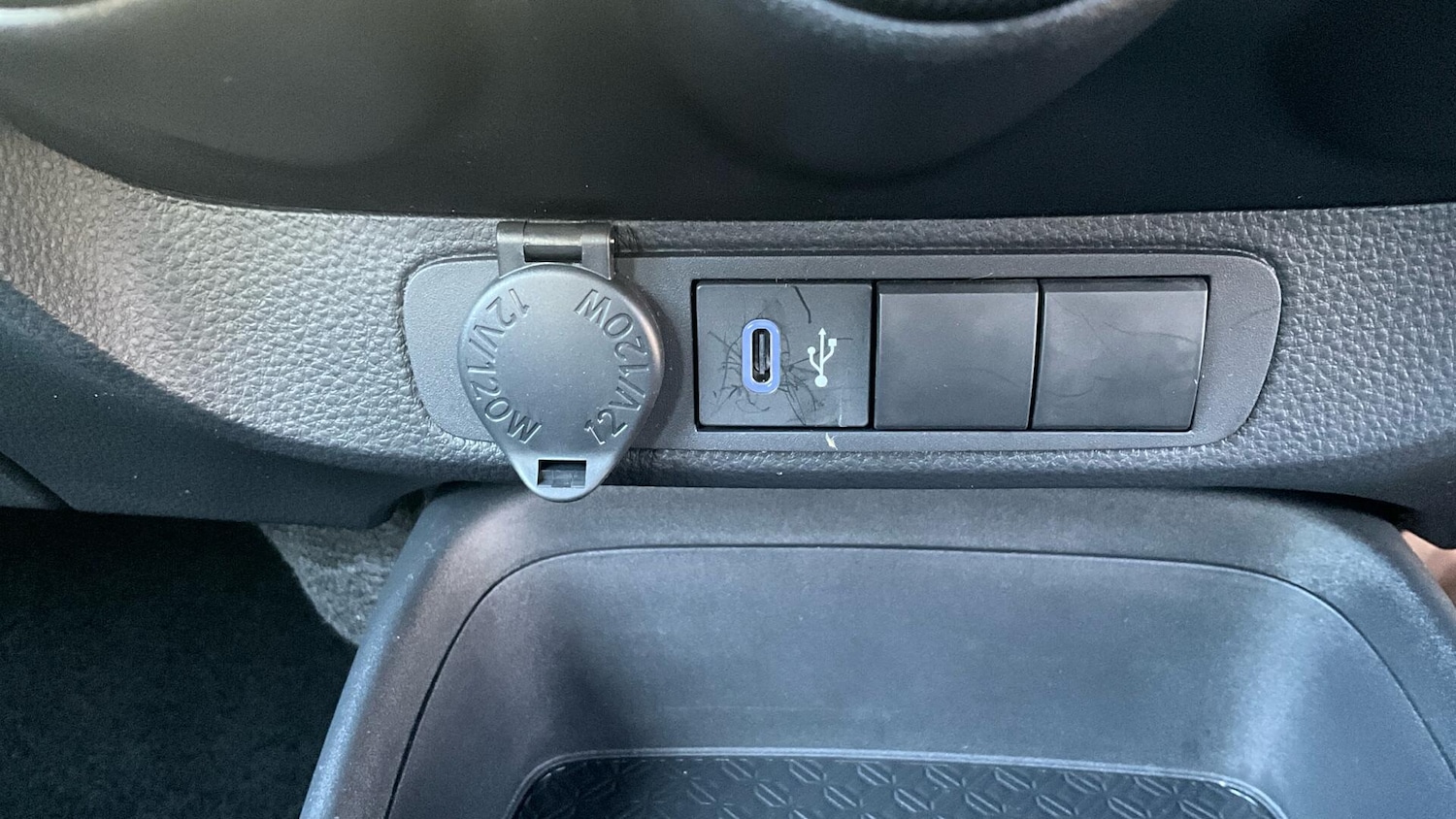 Used Toyota Aygo X 2025 for sale - 77163422: Photo 33