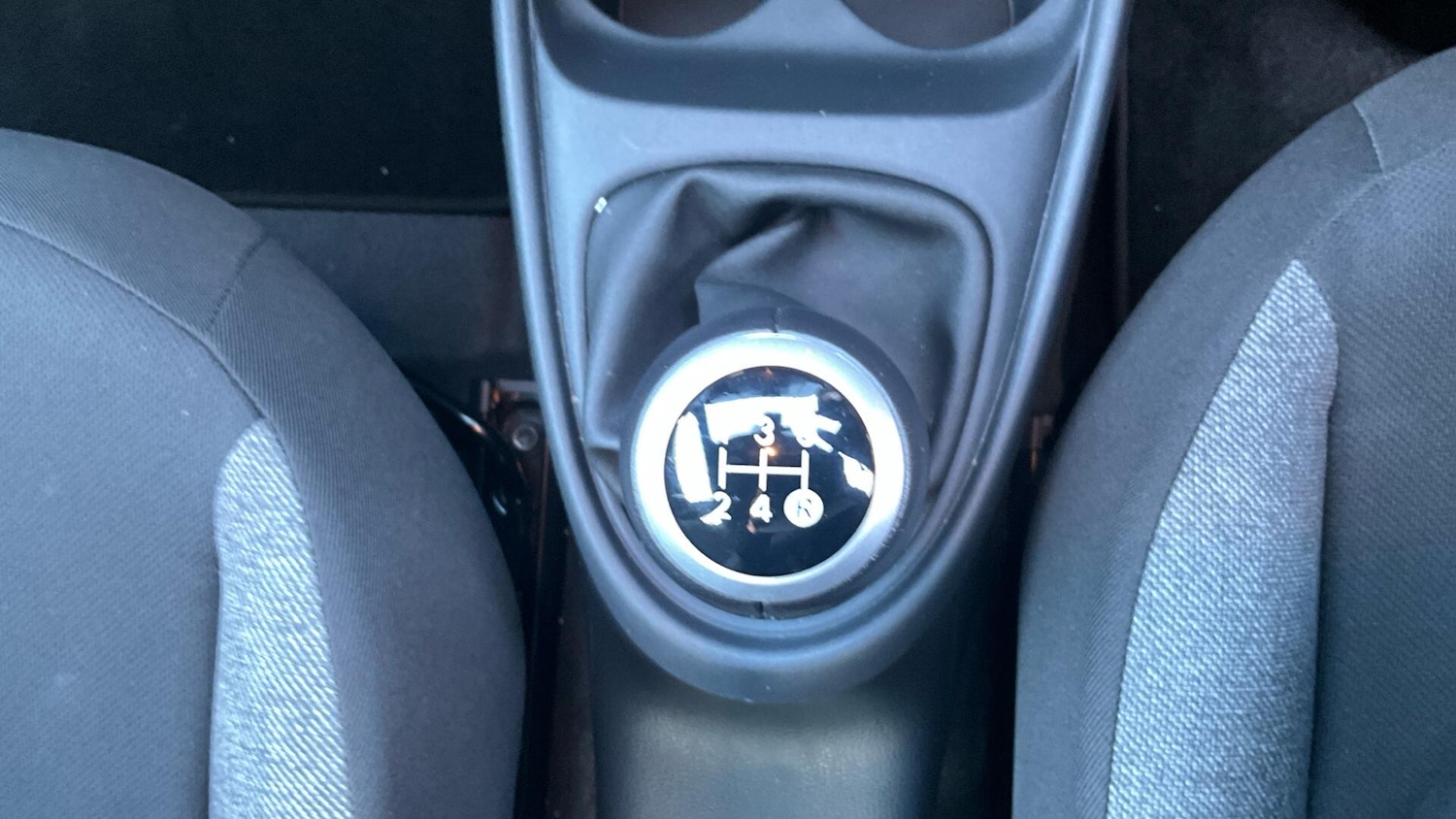 Used Toyota Aygo X 2025 for sale - 77163422: Photo 34