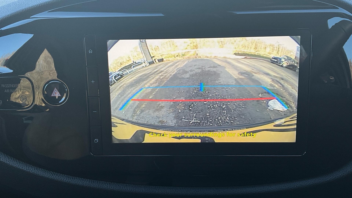 Used Toyota Aygo X 2025 for sale - 77163422: Photo 35