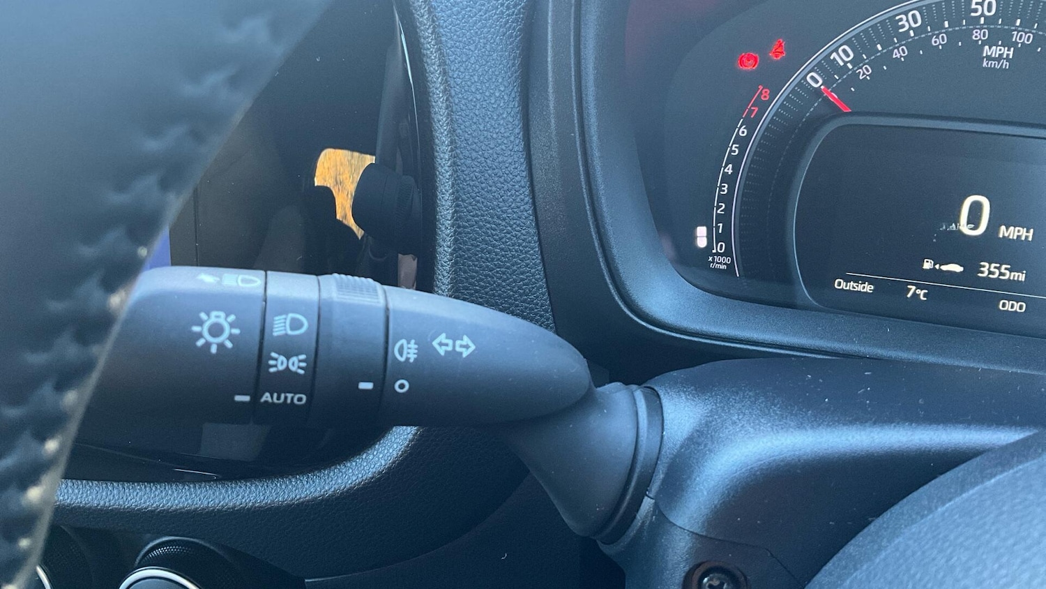 Used Toyota Aygo X 2025 for sale - 77163422: Photo 36