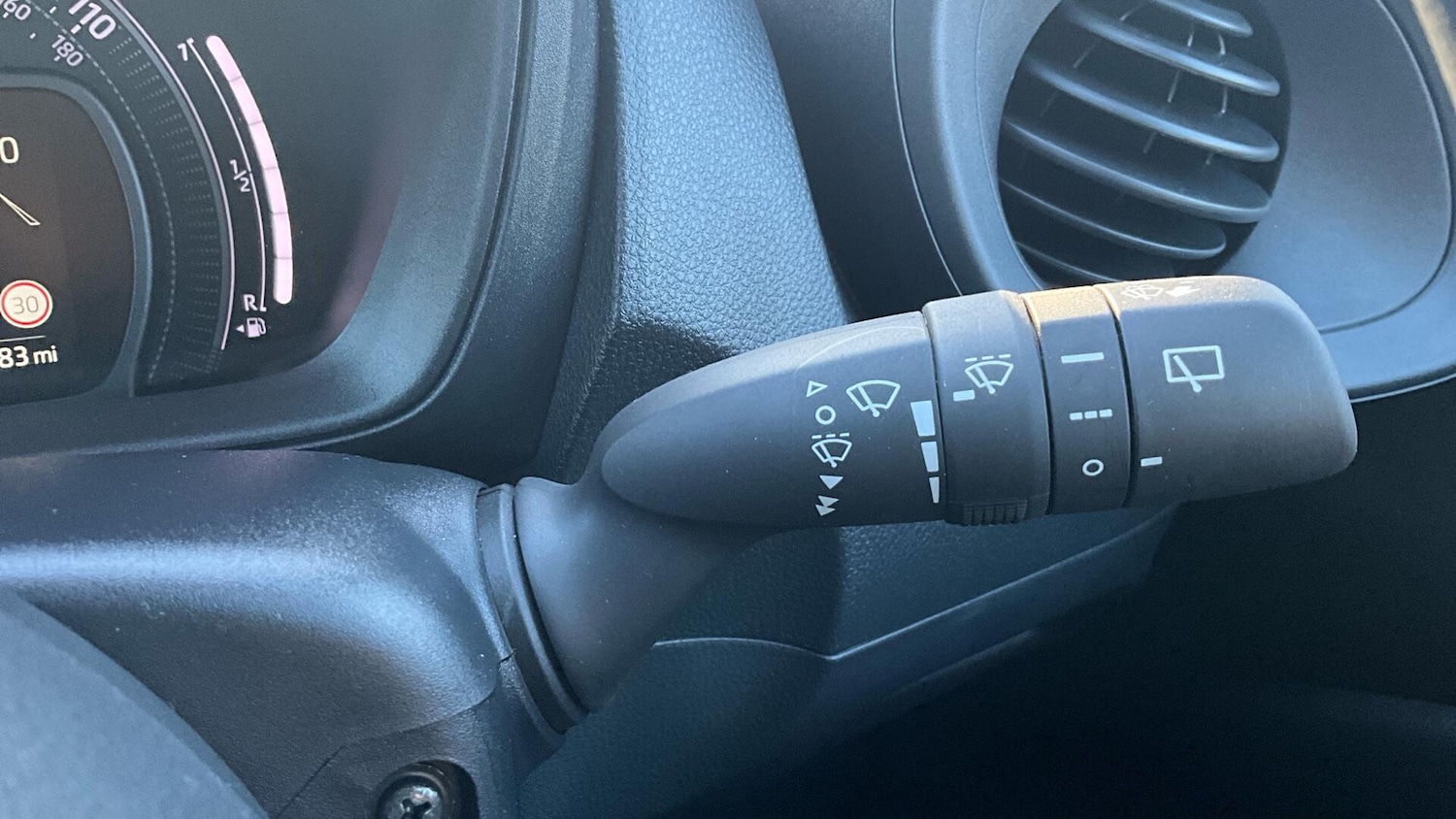 Used Toyota Aygo X 2025 for sale - 77163422: Photo 37