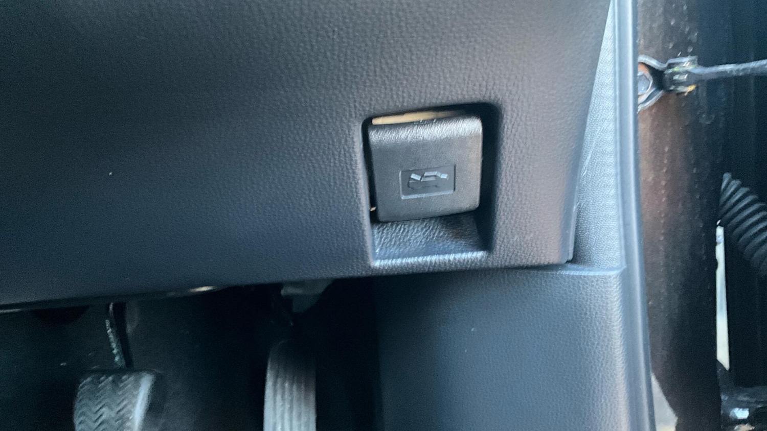 Used Toyota Aygo X 2025 for sale - 77163422: Photo 41