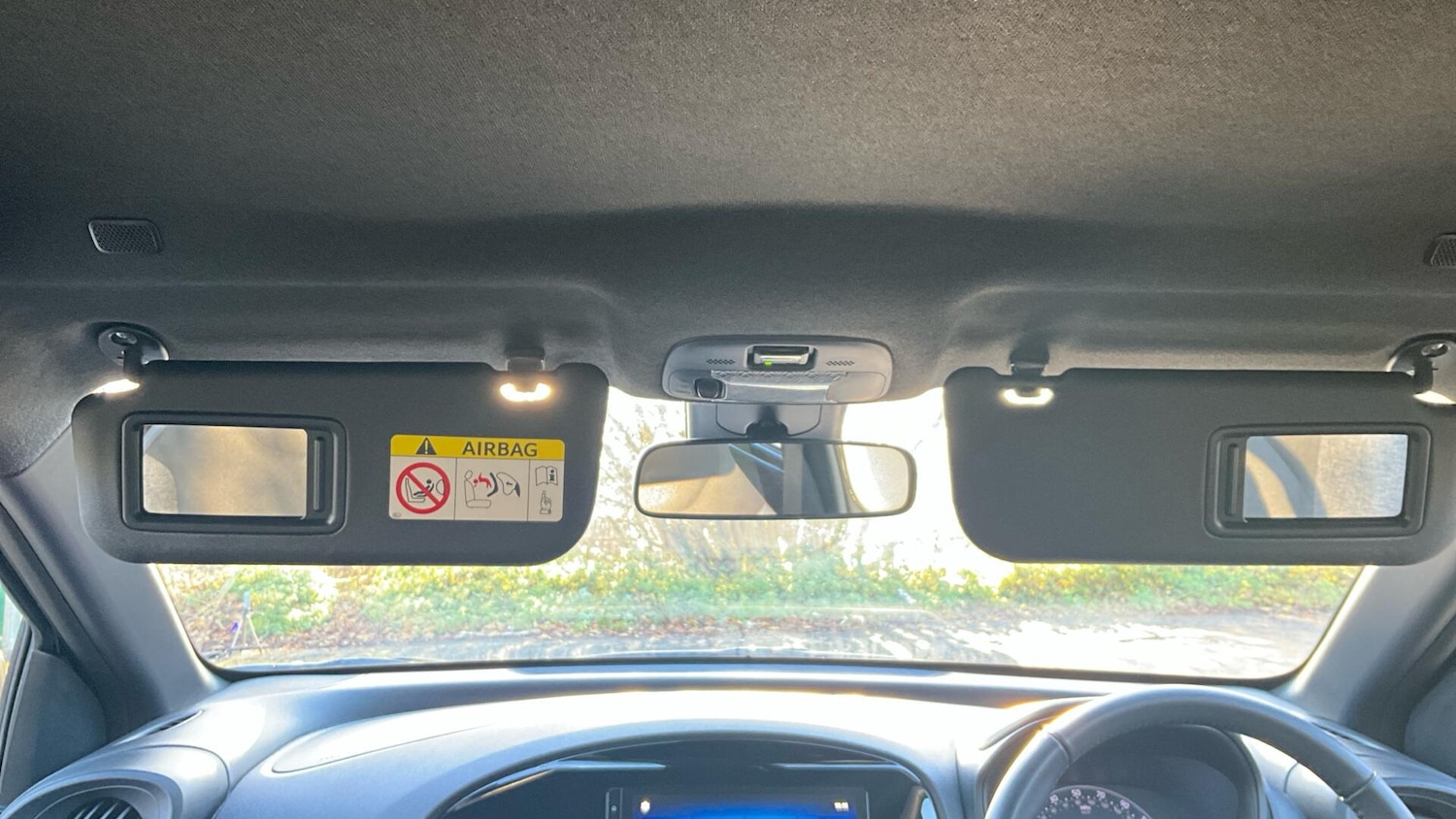 Used Toyota Aygo X 2025 for sale - 77163422: Photo 43