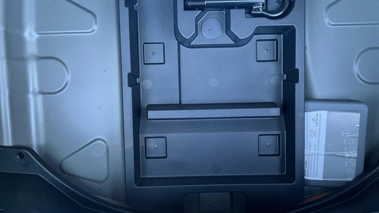 Used Toyota Aygo X 2025 for sale - 77163422: Photo 45