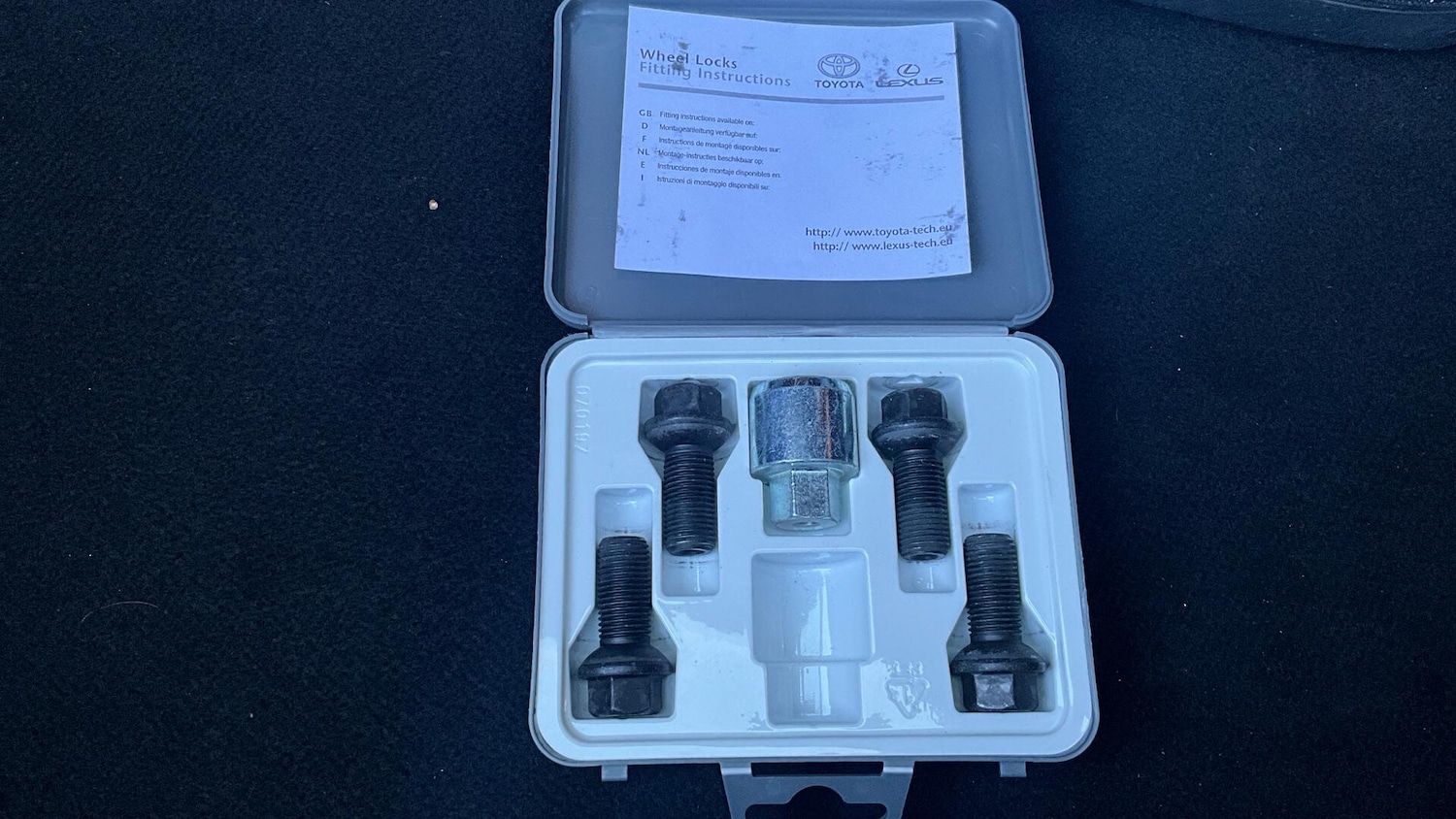 Used Toyota Aygo X 2025 for sale - 77163422: Photo 46