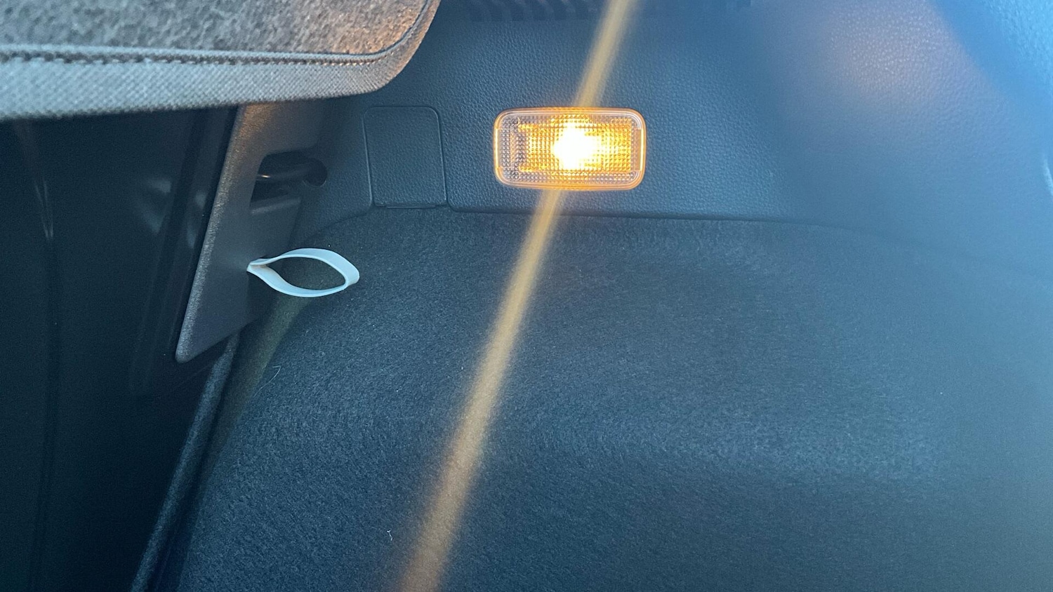 Used Toyota Aygo X 2025 for sale - 77163422: Photo 47